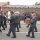ekskurzija TŠD 2014 - primorska (99)