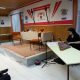 20170223_190241